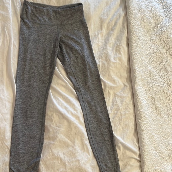 Lululemon wunder under full length legging - Picture 2 of 3